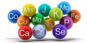 gia sư dạy kèm hóa 
