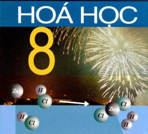 gia sư môn hóa