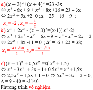 gia sư giỏi tp