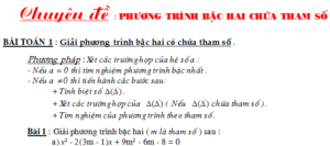 gia sư dạy kèm tphcm